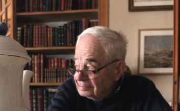 Kalbim Uşak'ta kaldı