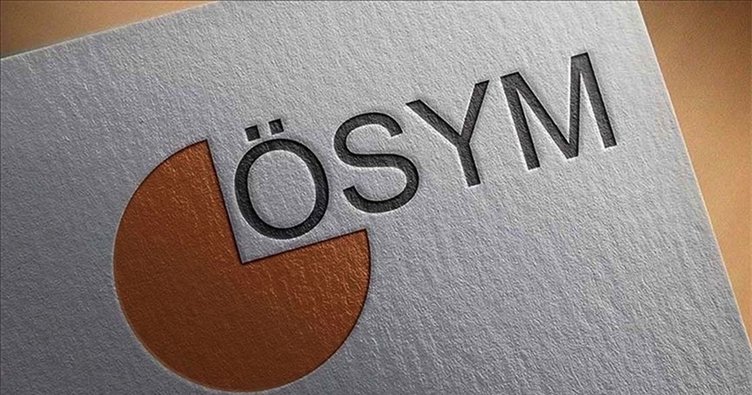 Սովորական գայթակղութիւն