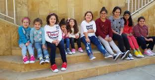 "Kuş Yuvası" çocukları yararına etkinlik