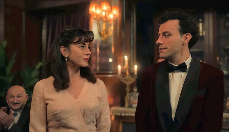 Kulüp: Ulusal aileden seçilmiş 'aile'ye