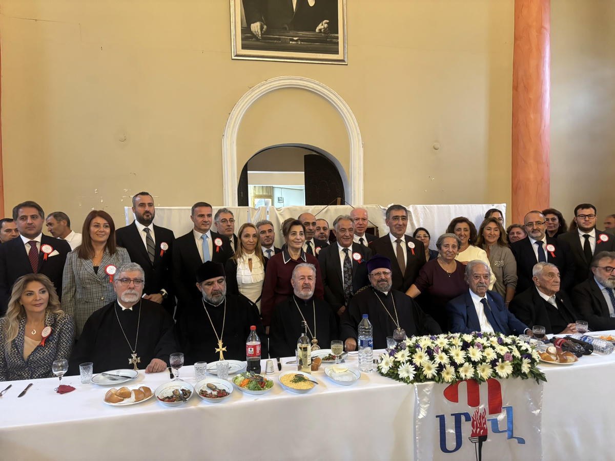 Bezciyan için 15 milyon TL toplandı