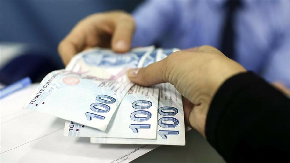 Kur Korumalı TL Vadeli Mevduat dönemi başladı
