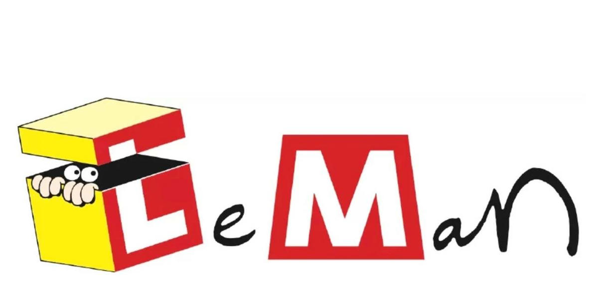 Leman'a karikatür soruşturması: Çalışanların gözaltı süresi uzatıldı, hesaplara erişim engeli