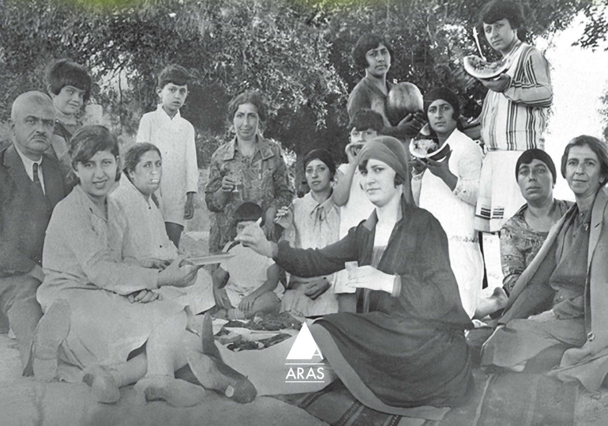 Okumak iptiladır, müptelalara selâm