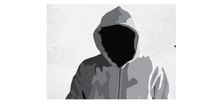 Մայրենի լեզուն՝ նաեւ դիմադրութեամբ