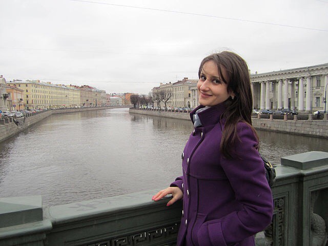 2021-ին համայն հայութեան բաղձանքը Հայոց աշխարհի վերածնունդն է