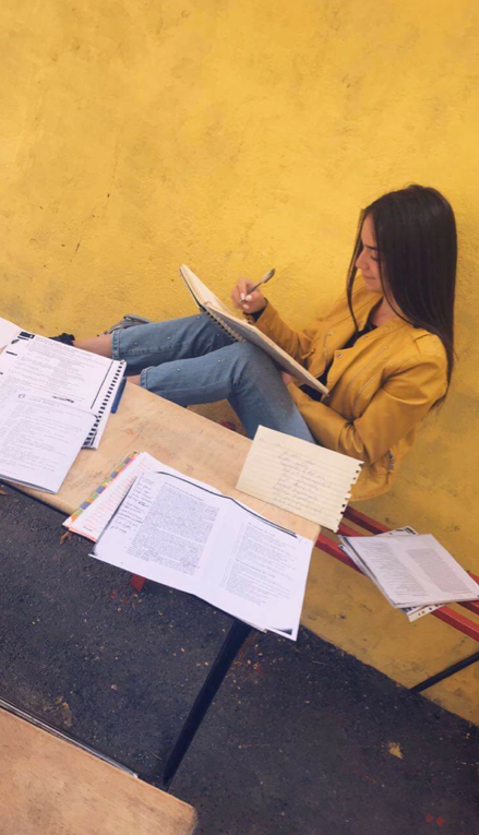 Բաց զրոյցներ՝ Հայաստանից Թուրքիա, Թուրքիայից Հայաստան