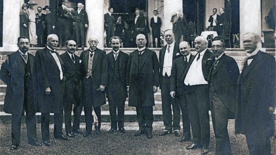 “Vatandaş yüzü göstermek”