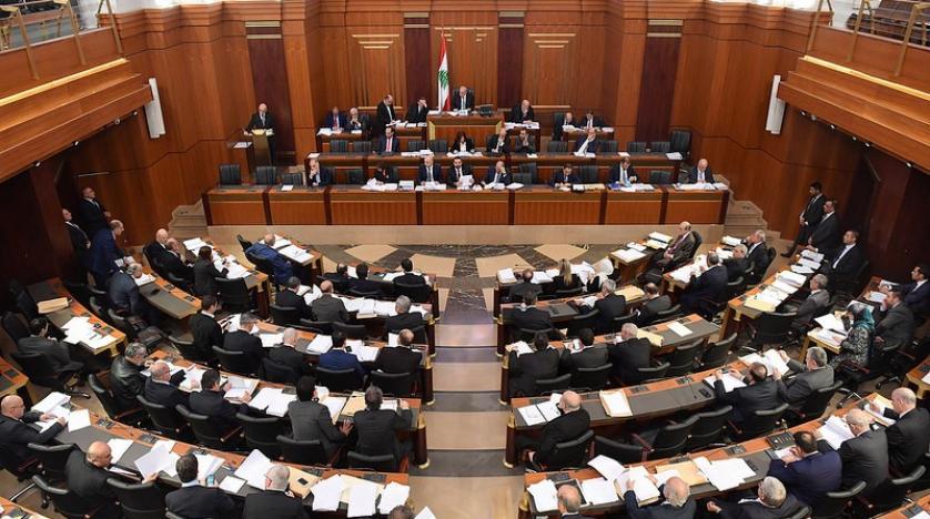 Lübnan'da yeni parlamentoda 6 Ermeni milletvekili yer alacak