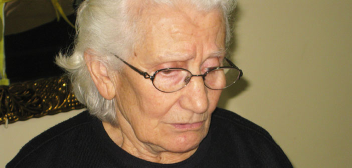 Մեր ընտանիքի փաստաթուղթը