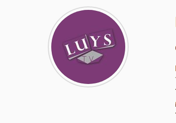 «Լոյս ԹՎ» արբանեակի վրայ