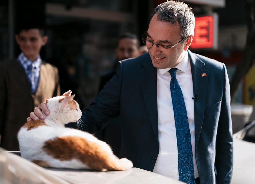 “Mahir Polat'a yapılanın adı eziyettir ve bu da suçtur"