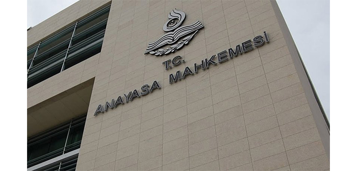 Ատեանը հաստատեց կրօնքի եւ խղճի ազատութեան խախտումը