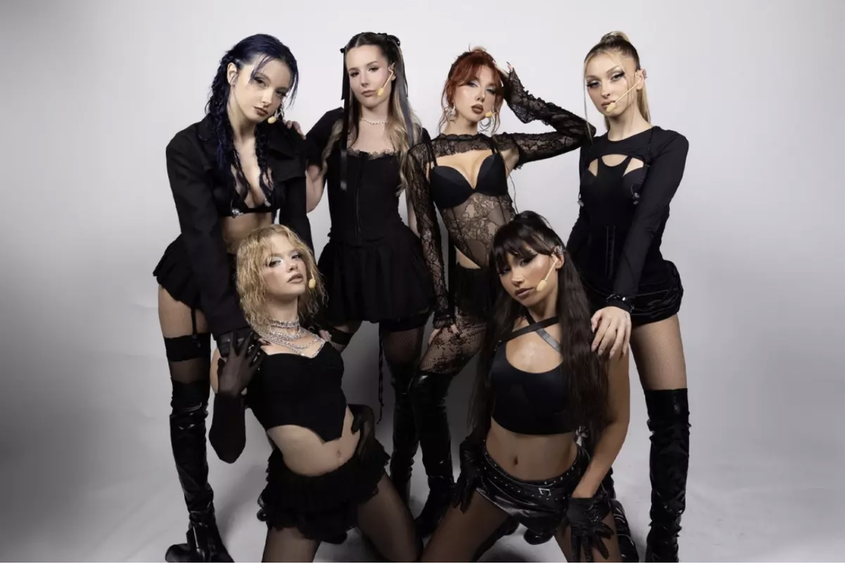 İstanbul Cumhuriyet Başsavcılığı’ndan Manifest grubuna "teşhircilik" soruşturması