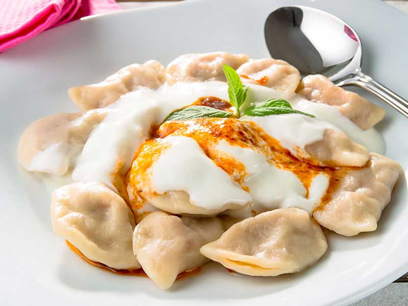 «Մանթըի Աշխատանոց» Հրանդ Տինք Հիմնարկի մէջ