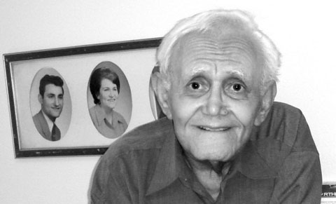 Ünlü senarist Mardik Martin hayatını kaybetti