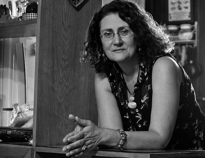 Ազնիւ Վարժուն