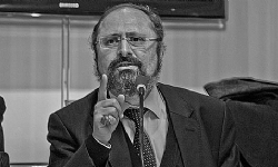 Maşalyan'dan eleştirilere yanıt: Tam zamanıydı