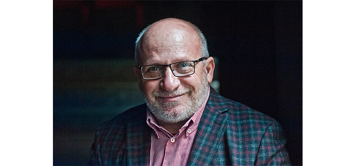 Սարեանը միշտ աստուածային էր