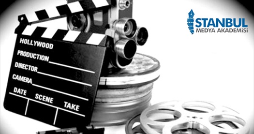 İstanbul Medya Akademisi’nden yaz sinema okulu
