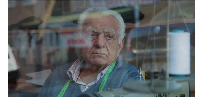 Հոգու վճիտ վիճակը