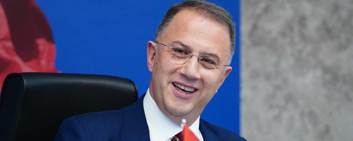 ATK’den, tutuklu Mehmet Murat Çalık için yeniden kapsamlı tıbbi tetkik talebi