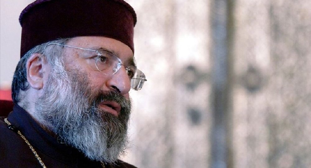 Gönüllerde ve tarihte yerini aldı