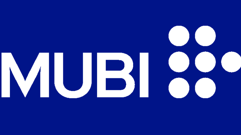 Türkiyeli sinemacılardan MUBİ'ye çağrı: Sessiz kalmak, taraf olmaktır