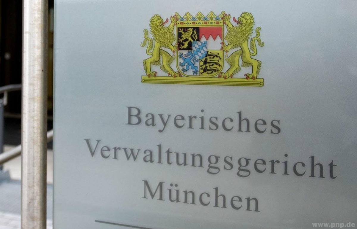 Almanya'da köklerine döndü, 'Vartan' ismini aldı, harç talebiyle karşılaştı
