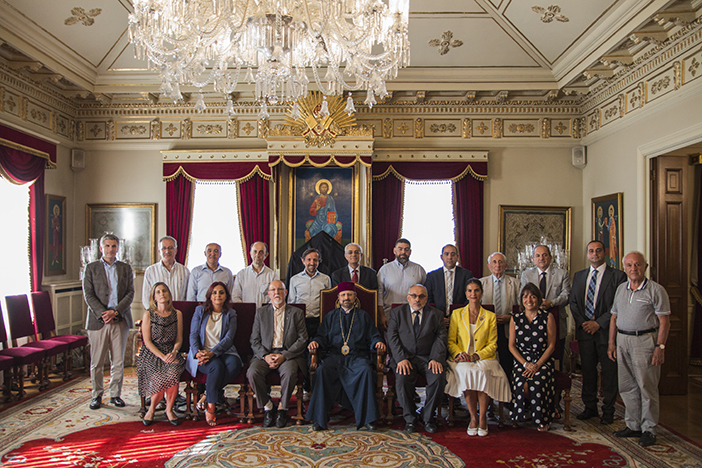 Bengliyan'dan açıklama: Süreç ilkelerimle uyuşmuyor