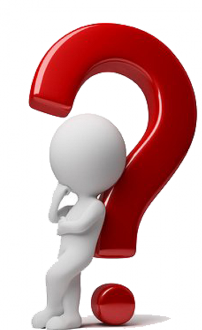 Հարցումներու Աշխարհ