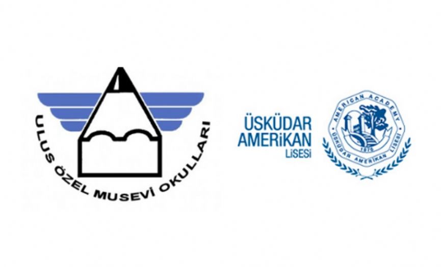 Liselilerin 'Nazi selamı' endişe yarattı