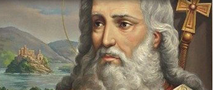 Ս. Ներսէս Շնորհալի Հայրապետի առ Տէր փոխման 850-ամեակի առթիւ հանդիսութիւն  Դպրոցներու տոկունութիւնը կը մնայ հարցական