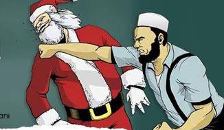 İnanç Özgürlüğü Raporu yayımlandı:  Köklü bir dönüşüme ihtiyaç var