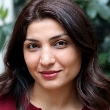 Նուրճան Քայայի համար 7,5 տարուայ ազատազրկում կը պահանջուի