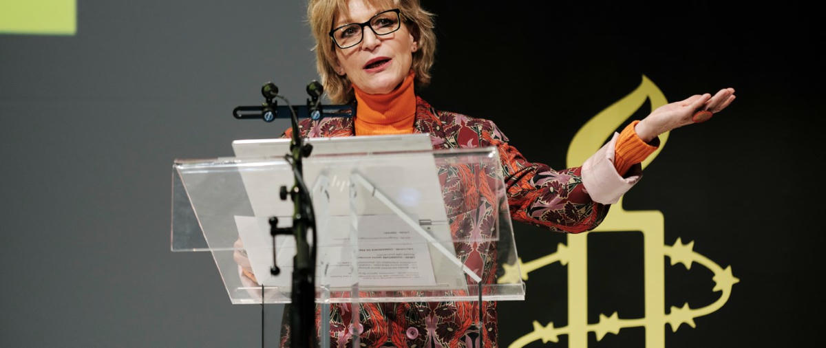 2022-ի մահավճիռները կը գերազանցեն վերջին հինգ տարիները