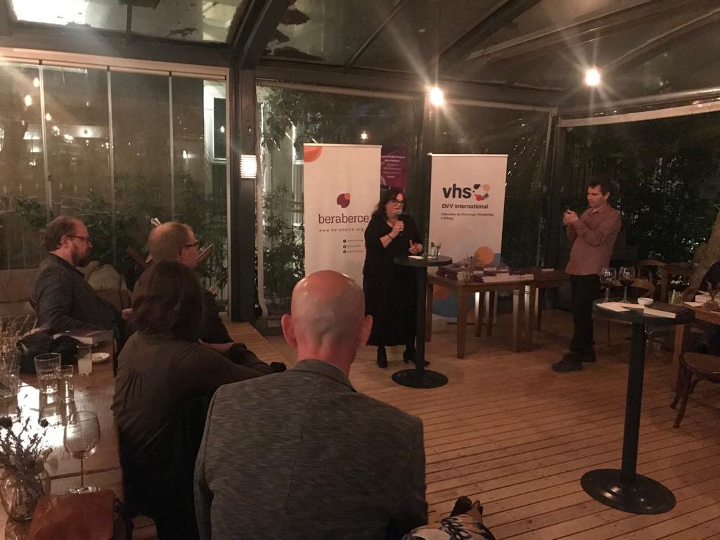 Զանազան է մեղքը քաւելու միջոցները