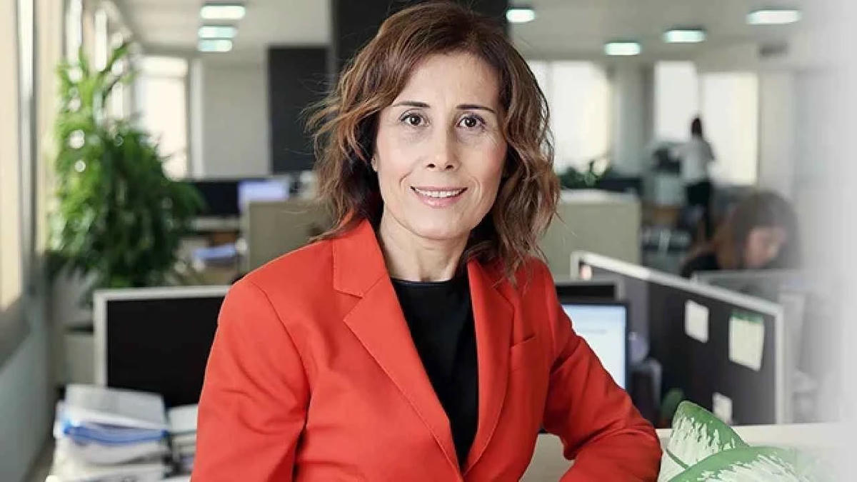 Tutuklanan 5 CHP'li belediye başkanı daha görevden alındı