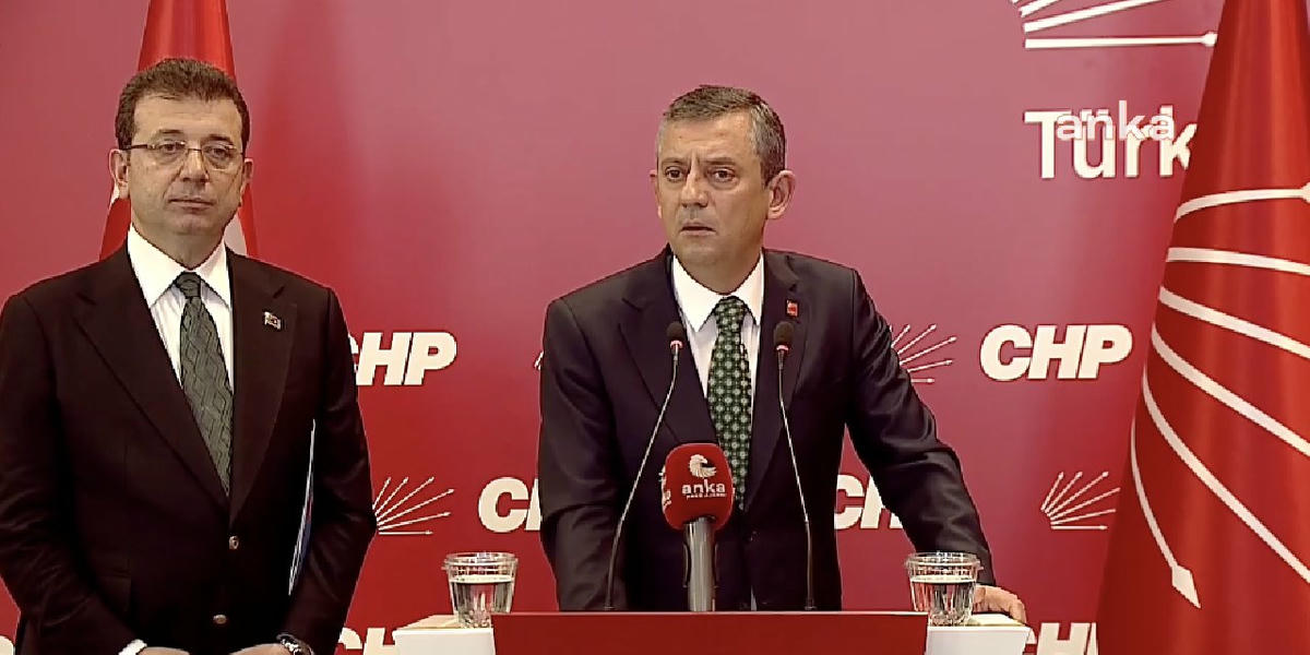 Երազանք մըն է համընդհանուր համերաշխութիւնը