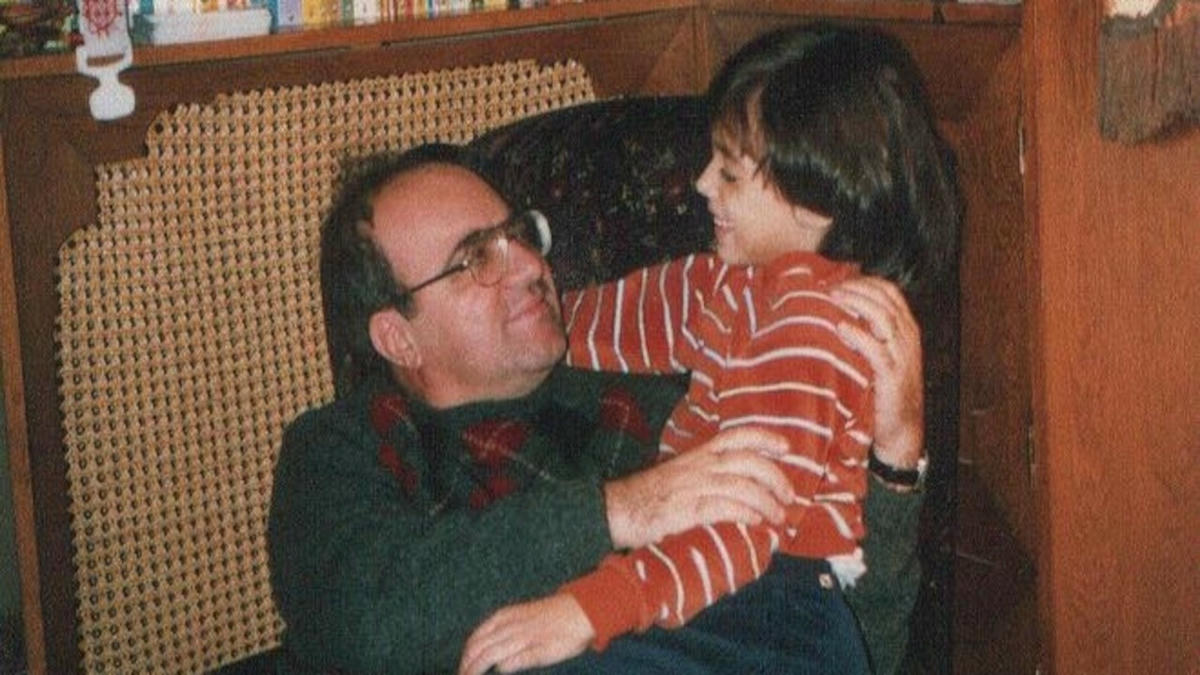 Özge Mumcu, Mehmet Ağar'ın ifadesini yazdı: Kara kutu, sabun ve tuğla