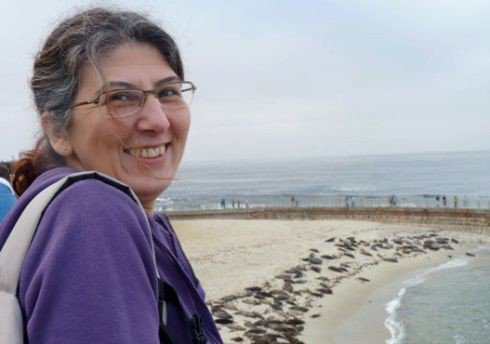 Նամակ՝ Էօզլեմ Տալքըրանէն