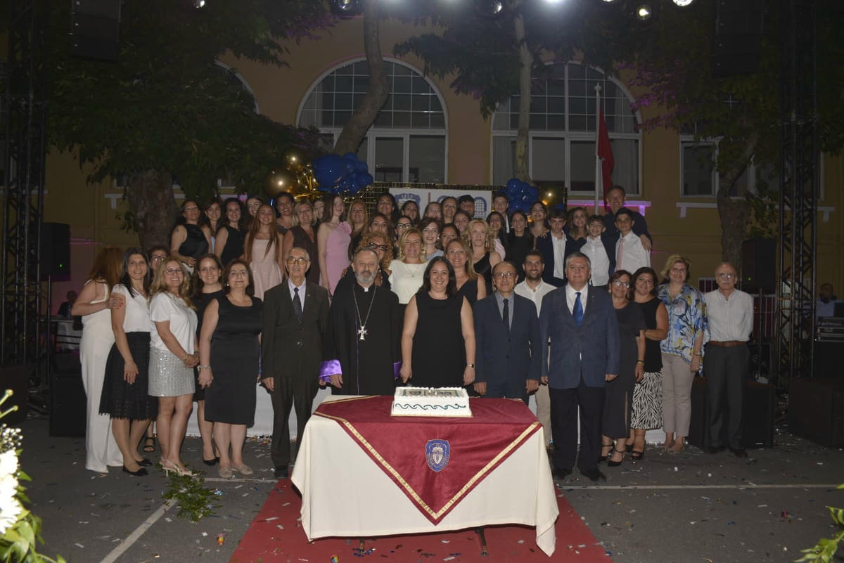 Լուսաբանութիւն սխալը սրբագրելու համար