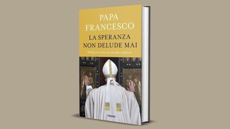 Gazze'nin soruşturulmasını isteyen Papa Francis, 1915’i örnek verdi