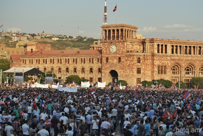 Բարք ու Վարք