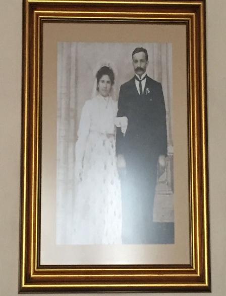 Görünmemenin güveni