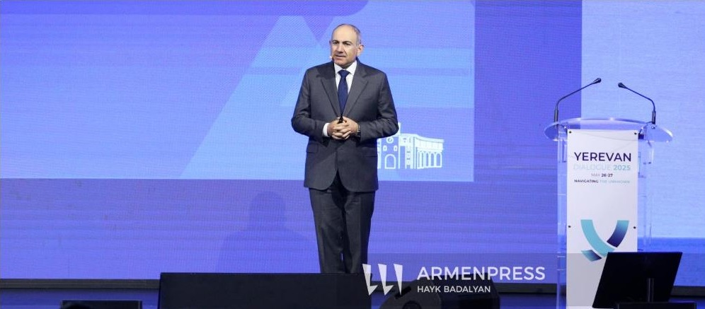 "Anayasa Mahkemesi Azerbaycan ile anlaşmayı onaylamazsa Anayasa'yı değiştiriririz"