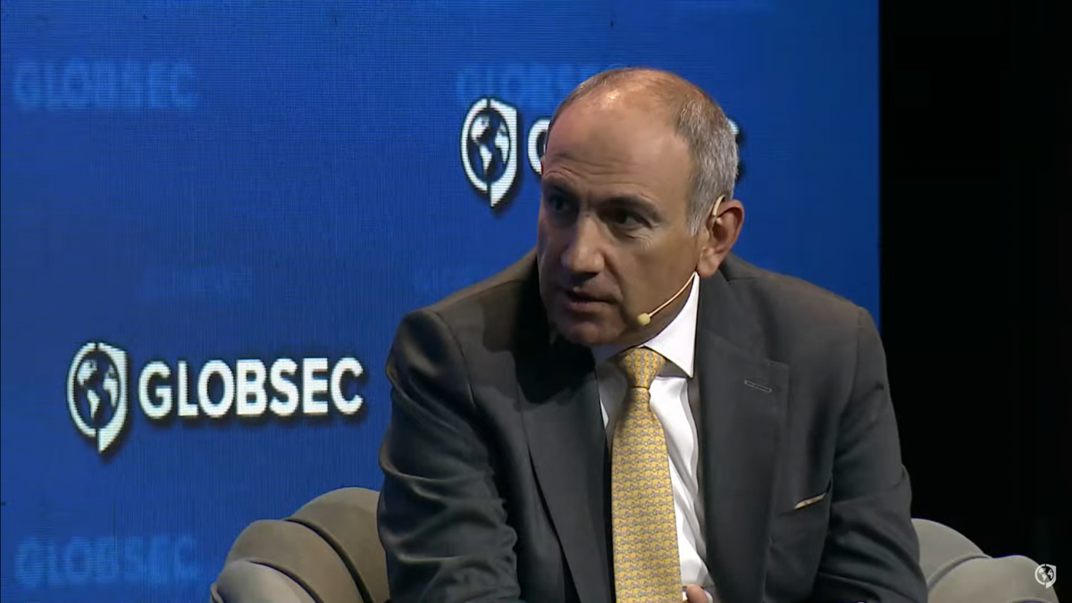 Paşinyan, yıl sonuna kadar Azerbaycan'la barış imzalamayı ve AGİT Minsk Grubu’nu feshetmeyi planladığını duyurdu