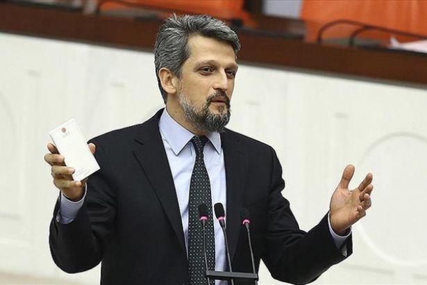 Փայլան՝ «Ես հայաշխարհի ներկայացուցիչն եմ»