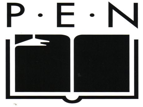 Յայտարարութին 14 Փետրուար Պատմուածքի Համաշխարհային օրուայ