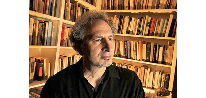 Փուլըթզըր էօտիւլլերի սահիփլերինի պուլտու